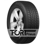 Pneu DURATURN Mozzo S 205/50 R 16 87V