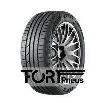 Pneu GT RADIAL Champiro FE2 215/60 R 17 96H