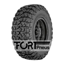 Pneu YOKOHAMA Geolandar X-MT G005 13.5R 17 121Q