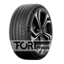 Pneu MICHELIN Pilot Sport EV 255/35 R 21 98W XL