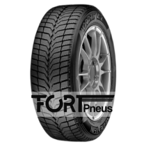 Pneu VREDESTEIN Nord Trac 2 215/60 R 17 100T XL 3PMSF