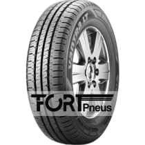 Pneu HANKOOK Vantra LT RA18 155R 12 88/86P