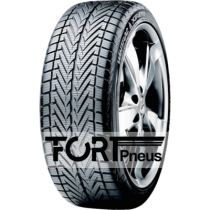 PN VRE 225/55R16 XL 99H WTREM S