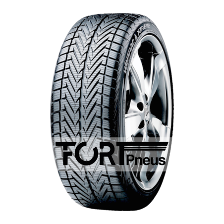 PN VRE 225/55R16 XL 99H WTREM S