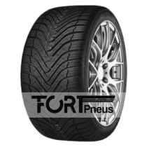 Pneu GRIPMAX Status Pro Winter 255/40 R 21 102V 3PMSF