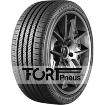 Pneu GOOD YEAR Eagle Touring 255/50 R 21 109H XL