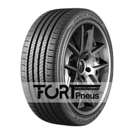 Pneu GOOD YEAR Eagle Touring 255/50 R 21 109H XL