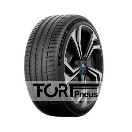 Pneu MICHELIN Pilot Sport EV 255/50 R 20 109W XL