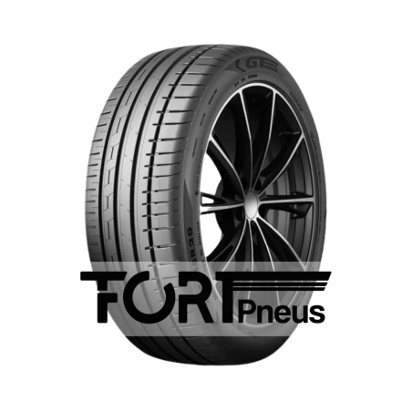 Pneu GT RADIAL Sportactive 2 245/40 R 19 98Y XL