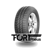 Pneu GT RADIAL Kargomax ST-4000 145/70 R 13 84N