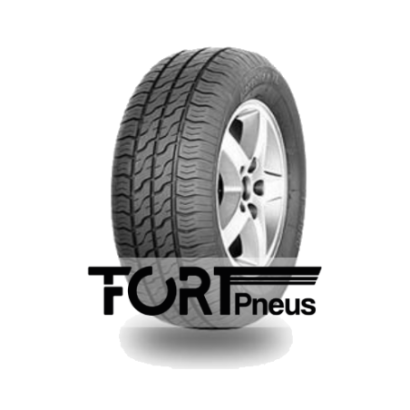 Pneu GT RADIAL Kargomax ST-4000 145/70 R 13 84N