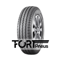 Pneu GT RADIAL Maxmiler PRO 235/65 R 16 121/119R