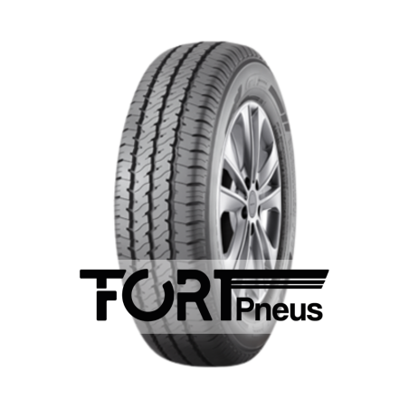 Pneu GT RADIAL Maxmiler PRO 235/65 R 16 121/119R