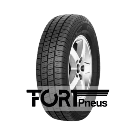 Pneu GT RADIAL Kargomax ST-4000 165/70 R 13 80N