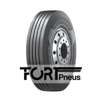 Pneu HANKOOK Smartflex AH31 275/70 R 22.5 148/145M 3PMSF