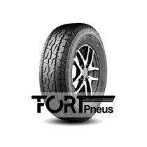 Pneu BRIDGESTONE Dueler A/T 001 235/65 R 17 108H XL 3PMSF