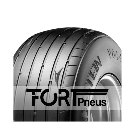 Pneu VREDESTEIN V64 160/65 - 6 60A8