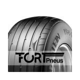 Pneu VREDESTEIN V64 160/65 - 6 60A8