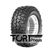 Pneu GT RADIAL Adventuro M/T 31R 15 109Q