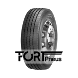 Pneu PIRELLI R02 Profuel Steer 285/70 R 19.5 146/144L 3PMSF