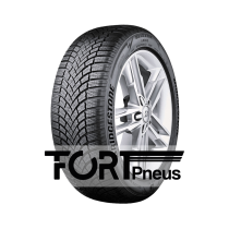 Pneu BRIDGESTONE Blizzak LM005 Driveguard 245/45 R 18 100V XL 3PMSF