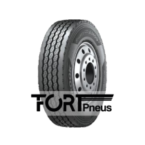 Pneu HANKOOK SmartWork AM09 12R 22.5 152/149K 3PMSF