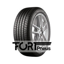 Pneu BRIDGESTONE Turanza T005 DriveGuard 215/60 R 17 100V XL