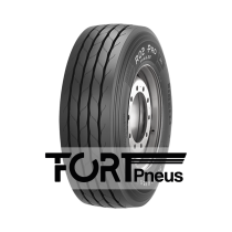 Pneu PIRELLI R02 PRO Trailer 385/65 R 22.5 164K 3PMSF