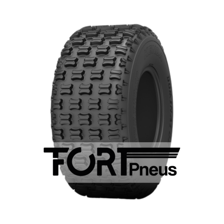 Pneu NORDIC PNEUS K300 Dominator 7.00- 10 25F
