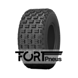 Pneu NORDIC PNEUS K300 Dominator 7.00- 10 25F