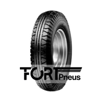 Pneu VREDESTEIN V40 4.00- 8 8PR