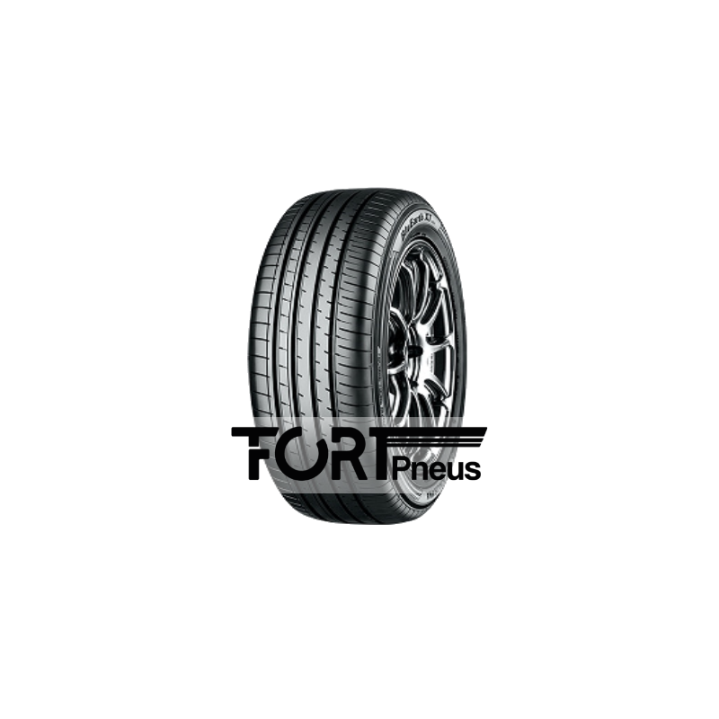 4968814990145.png