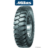 Pneu MITAS FRANCE EM 23 10.00- 20 146B