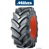Pneu MITAS FRANCE MPT-01 405/70 - 24 152B