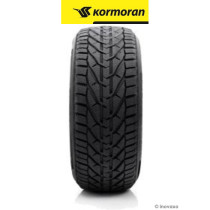 Pneu KORMORAN Snow 205/60 R 17 93H 3PMSF