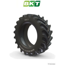 Pneu BKT V-FLECTO 650/60 R 38 173D