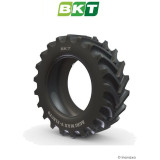 Pneu BKT V-FLECTO 650/60 R 38 173D