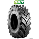 Pneu BKT Agrimax Force 650/85 R 38 179D