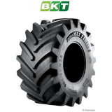 Pneu BKT Agrimax Teris 900/60 R 32 185A8