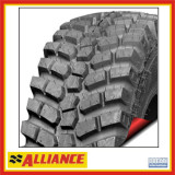 Pneu ALLIANCE Multiuse 550 400/80 R 28 146D