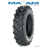 Pneu MAXAM MS951R 650/75 R 32 172D
