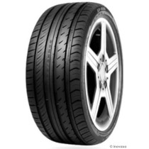 Pneu SUNFULL SF888 225/55 R 16 99V XL