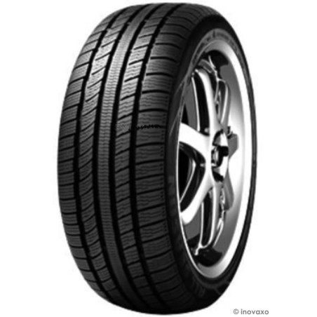 Pneu SUNFULL SF-983AS 195/55 R 16 91V XL 3PMSF