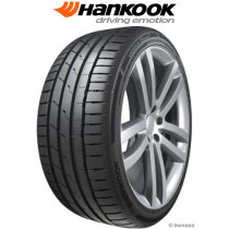 Pneu HANKOOK Ventus S1 EVO 3 SUV 305/40 R 20 112Y XL
