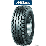 Pneu MITAS FRANCE IM-03 14.5/80 - 18 A8