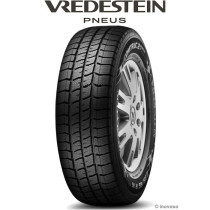 Pneu VREDESTEIN Comtrac 2 Winter  235/65 R 16 121/119R 3PMSF