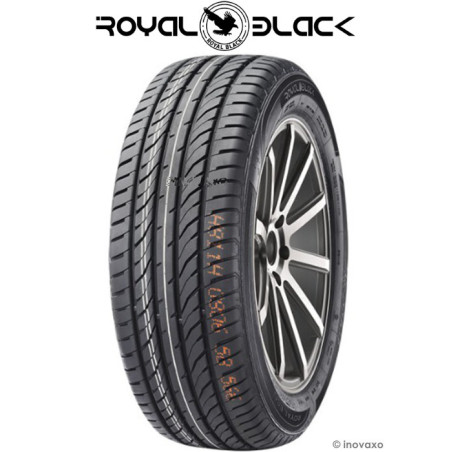 Pneu ROYAL BLACK Royal ECO 175/65 R 15 84H