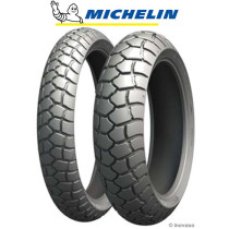 Pneu MICHELIN Anakee Adventure 90/90 - 21 54H