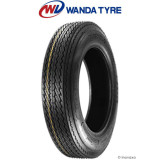 Pneu BUD P811 4.00- 8 71M