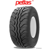Pneu PETLAS UN11 500/50 - 17 16PR
